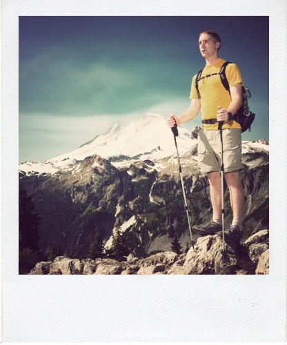Fa Fed Polaroid Effekt Pa Dine Fotos Computerworld