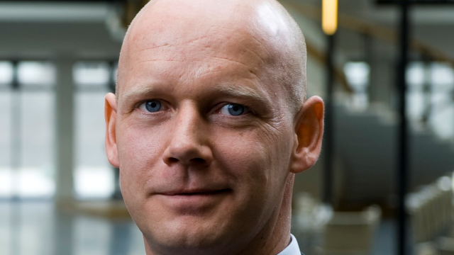 Artikel teaser billede