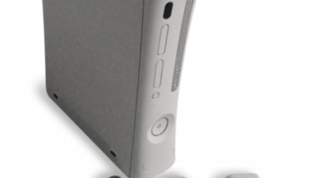 Artikel teaser billede