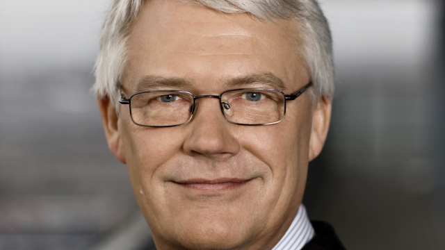 Artikel teaser billede