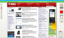 Artikel teaser billede