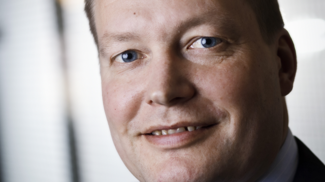Artikel teaser billede
