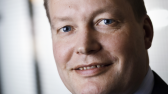 Artikel teaser billede