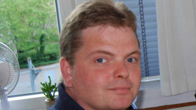 Artikel teaser billede