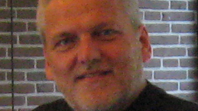 Artikel teaser billede