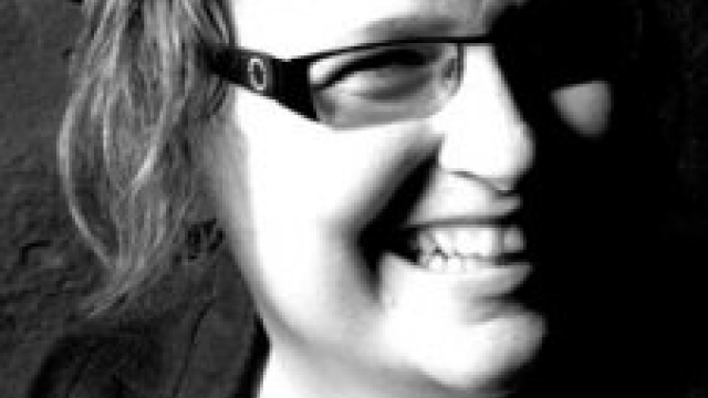 Artikel teaser billede