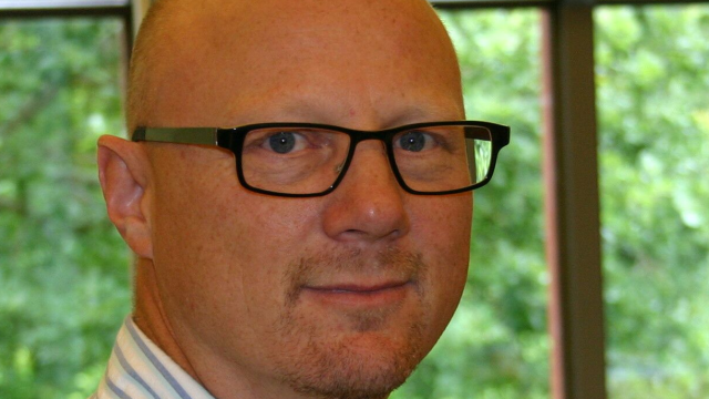 Artikel teaser billede