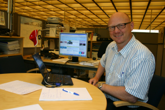Artikel billede