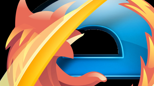 Artikel teaser billede