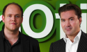 Artikel teaser billede