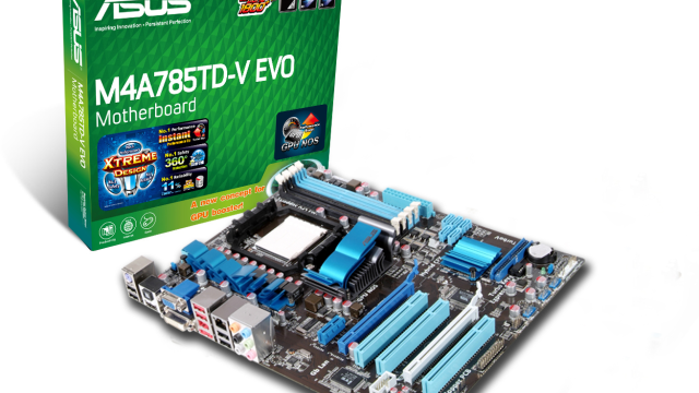 Artikel teaser billede