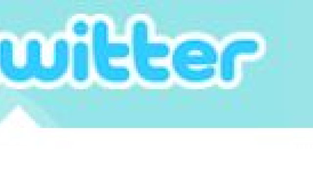 Artikel teaser billede