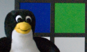 Artikel teaser billede