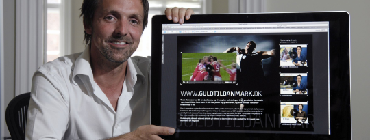 Artikel top billede