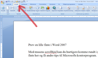 Artikel billede