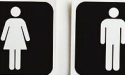 Artikel teaser billede