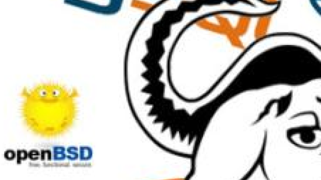 Artikel teaser billede