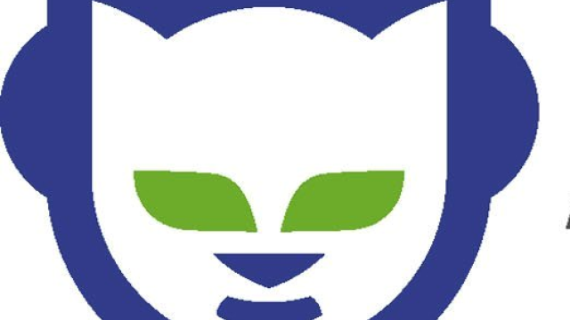 Artikel teaser billede