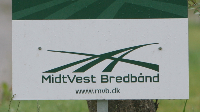 Artikel teaser billede