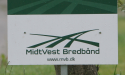 Artikel teaser billede