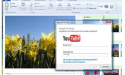 Artikel teaser billede
