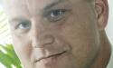 Artikel teaser billede