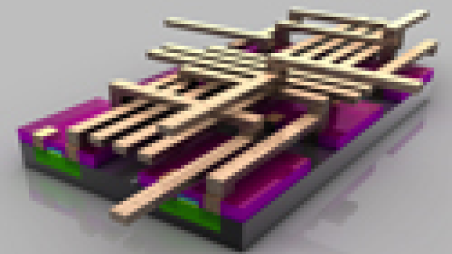 Artikel teaser billede