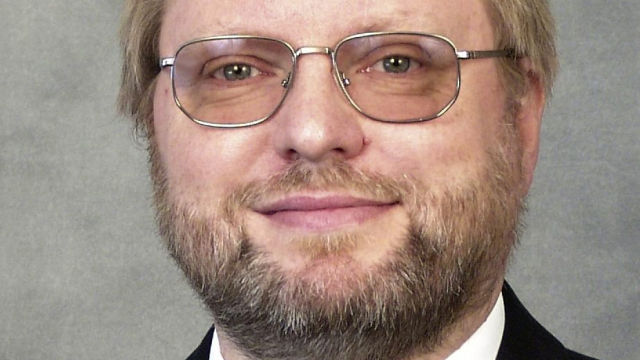 Artikel teaser billede