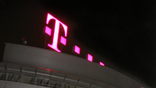 Artikel teaser billede