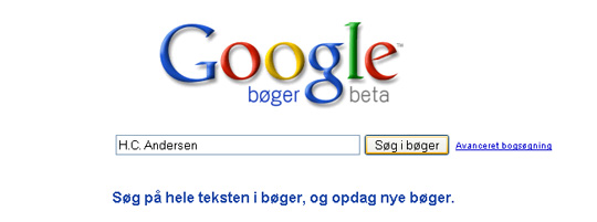 Artikel top billede