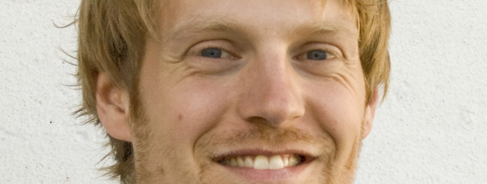 Artikel top billede