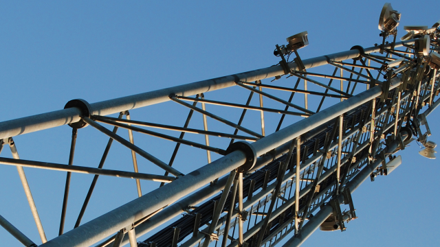 Artikel teaser billede