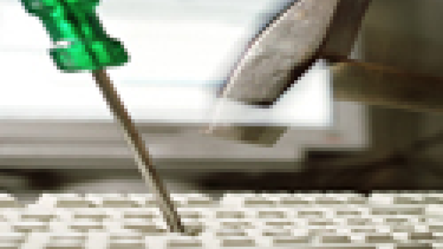 Artikel teaser billede