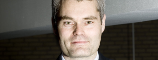 Artikel top billede