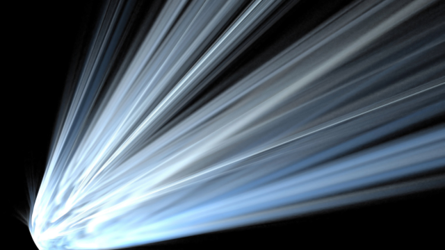 Artikel teaser billede