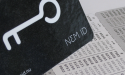 Artikel teaser billede