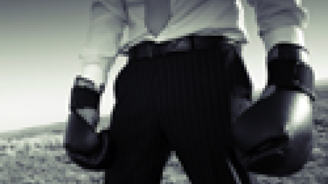 Artikel teaser billede