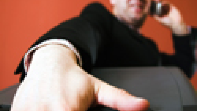 Artikel teaser billede