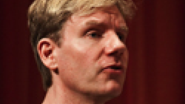 Artikel teaser billede