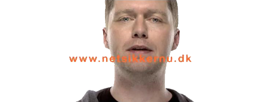 Artikel top billede