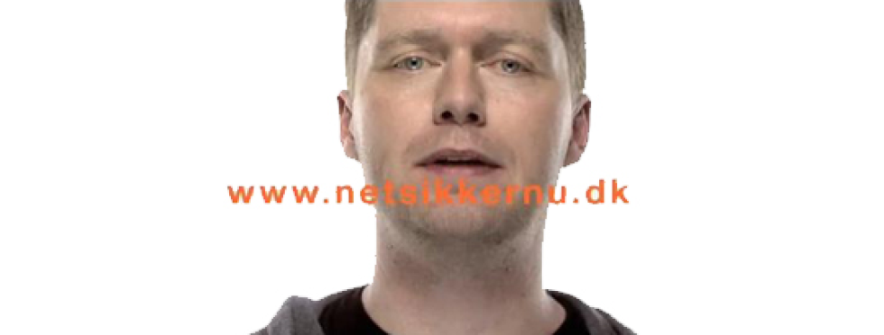 Artikel top billede