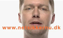 Artikel teaser billede