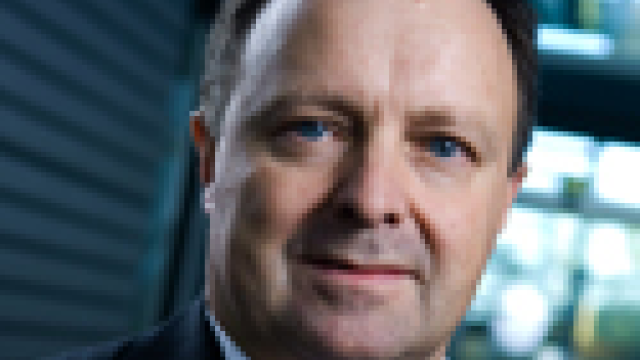 Artikel teaser billede