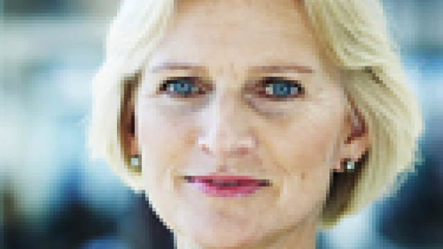 Artikel teaser billede