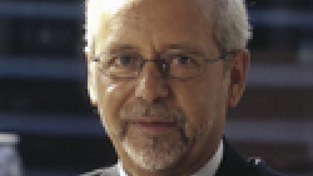 Artikel teaser billede