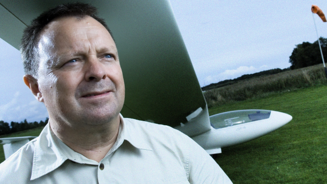 Artikel teaser billede