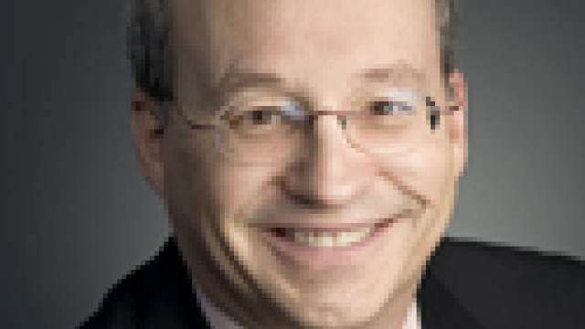 Artikel teaser billede