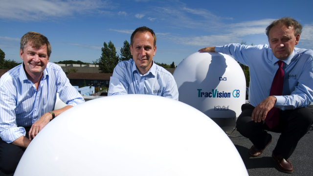 Artikel teaser billede