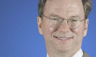 Artikel billede