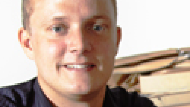 Artikel teaser billede